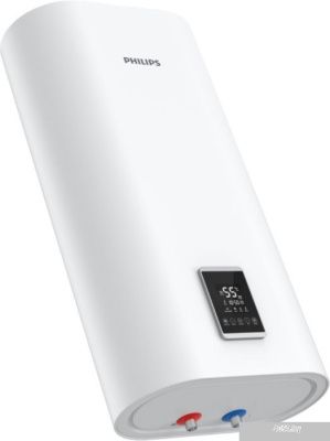 Philips AWH1623/51(100YC)