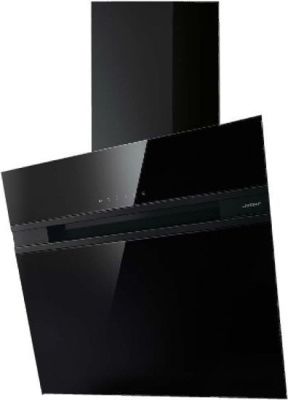 Кухонная вытяжка Jetair Bonny BL/90/A