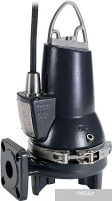 Насос Grundfos SEG.40.09.2.50B