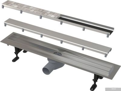 Трап/канал Alcaplast APZ13-Double9-950