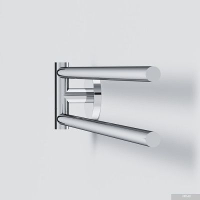 AM.PM X-Joy A85A32600