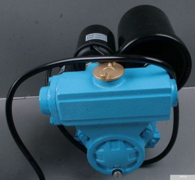 AV Engineering Energy-1320 15/20