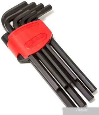 FORSAGE F-5087L (8 предметов)