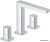 Wasserkraft Saale 9535