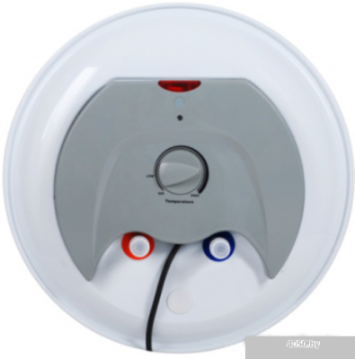 Водонагреватель Ferroli PTO 100 V