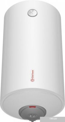Водонагреватель Thermex GIRO 100