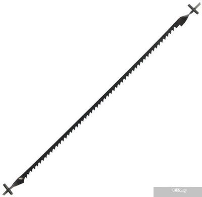Dremel MS50 Moto-Saw 5 предметов [2615MS50JA]