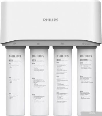 Philips AUT3268/10