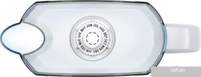 АКВАФОР Реал (белый)