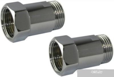 Smart SAN1731SCS1005 (2 шт)