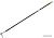 Fiskars Solid 1016035