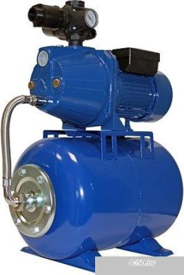 Насос Unipump Акваробот JET 100 L-24