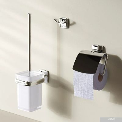 AM.PM Gem AK90T1703W