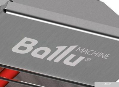 Инфракрасный обогреватель Ballu BIH-T-3.0