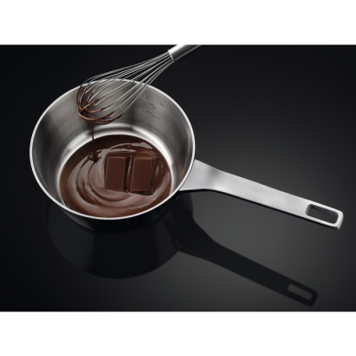 Варочная панель AEG IKR64443FW