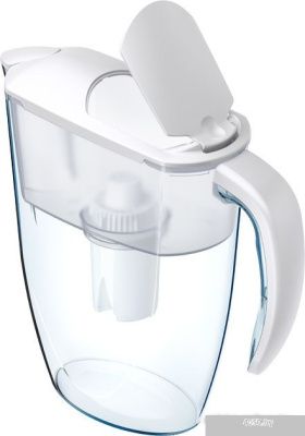 АКВАФОР Реал (белый)