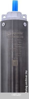Насос Aquario ASP2B-140-100BE
