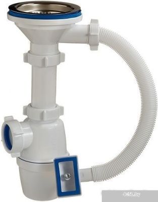 Орио А-4007 (3-1/2 х40)