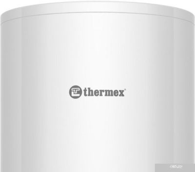 Водонагреватель Thermex Solo 50 V