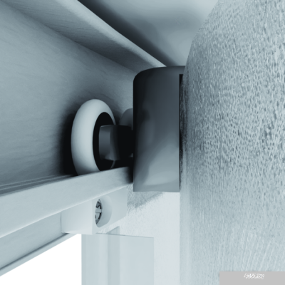 Triton Коралл В1 120x80 R (мозаика)