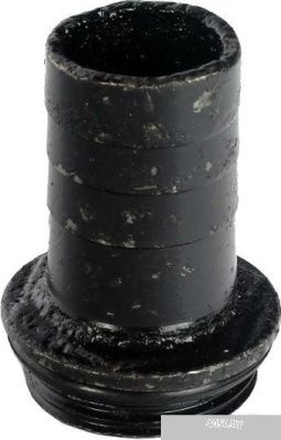 Насос Patriot SP 4250 S