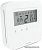 Терморегулятор Salus Controls HTRP-RF (50)