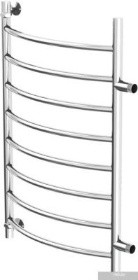 Полотенцесушитель Gloss & Reiter Raduga Leri Lux 50x80 [ЛБ.50х80.Д8]