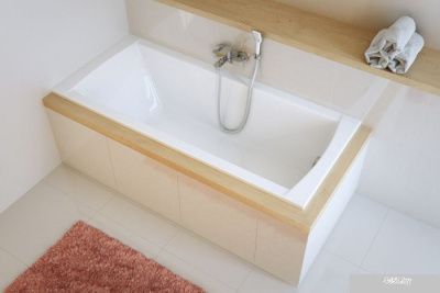 Ванна Excellent Aquaria 150х70