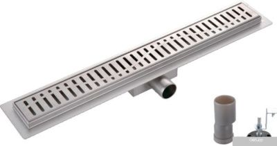 Трап/канал Gappo G87007-3