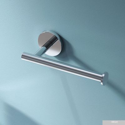 AM.PM X-Joy A85A34100