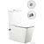 SantiLine SL-5017SM-BD