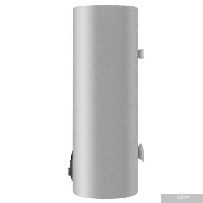 Водонагреватель Electrolux EWH 80 Centurio IQ 3.0 Silver