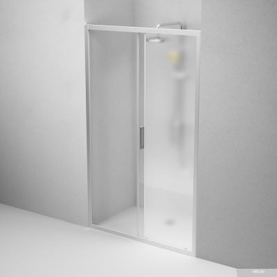 AM.PM Gem Solo W90G-120-1-195MM