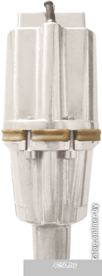 Насос Neoclima Px 250/25