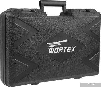 Wortex RH 2427 X [RH2427X1111]