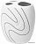 Bisk Wave 05978