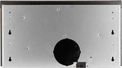 Кухонная вытяжка Schtoff Laila 60 GBK