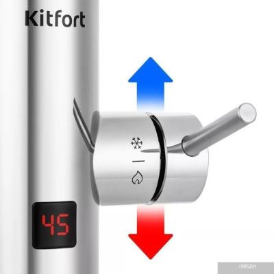 Kitfort KT-4029