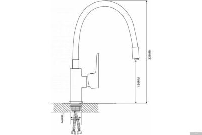 Ekko E4263-21