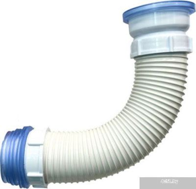 Pestan Bettoserb 140501