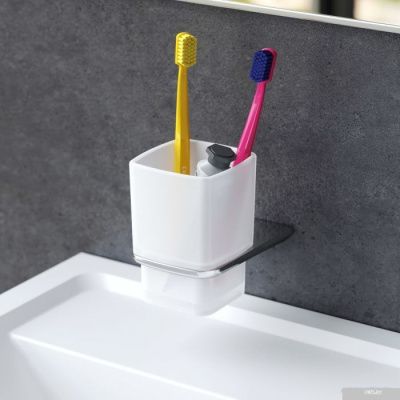 AM.PM Inspire A50A34300