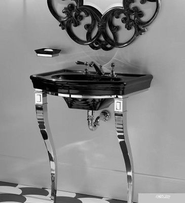 Сифон Viega V2 101572