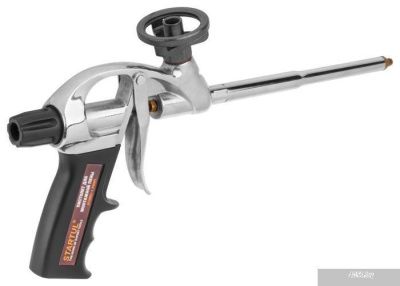 Startul ST4057-1