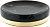 Ba-de Black Gold CSt-1757 99