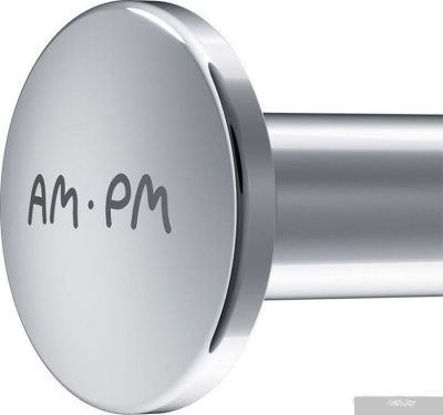 AM.PM Inspire A50A35800