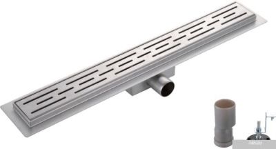 Трап/канал Gappo G87007-1