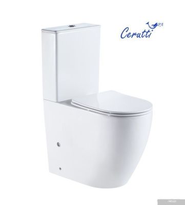 Cerutti Bella CT8709