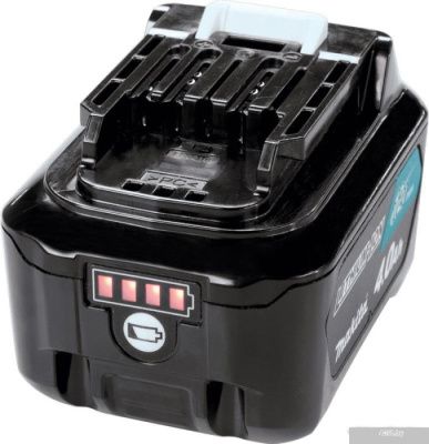 Makita BL1041B (12В/4 Ah)