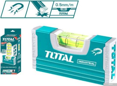 Total TMT20105M