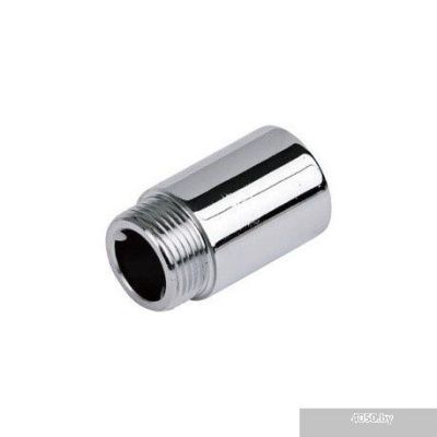 Основное изображение